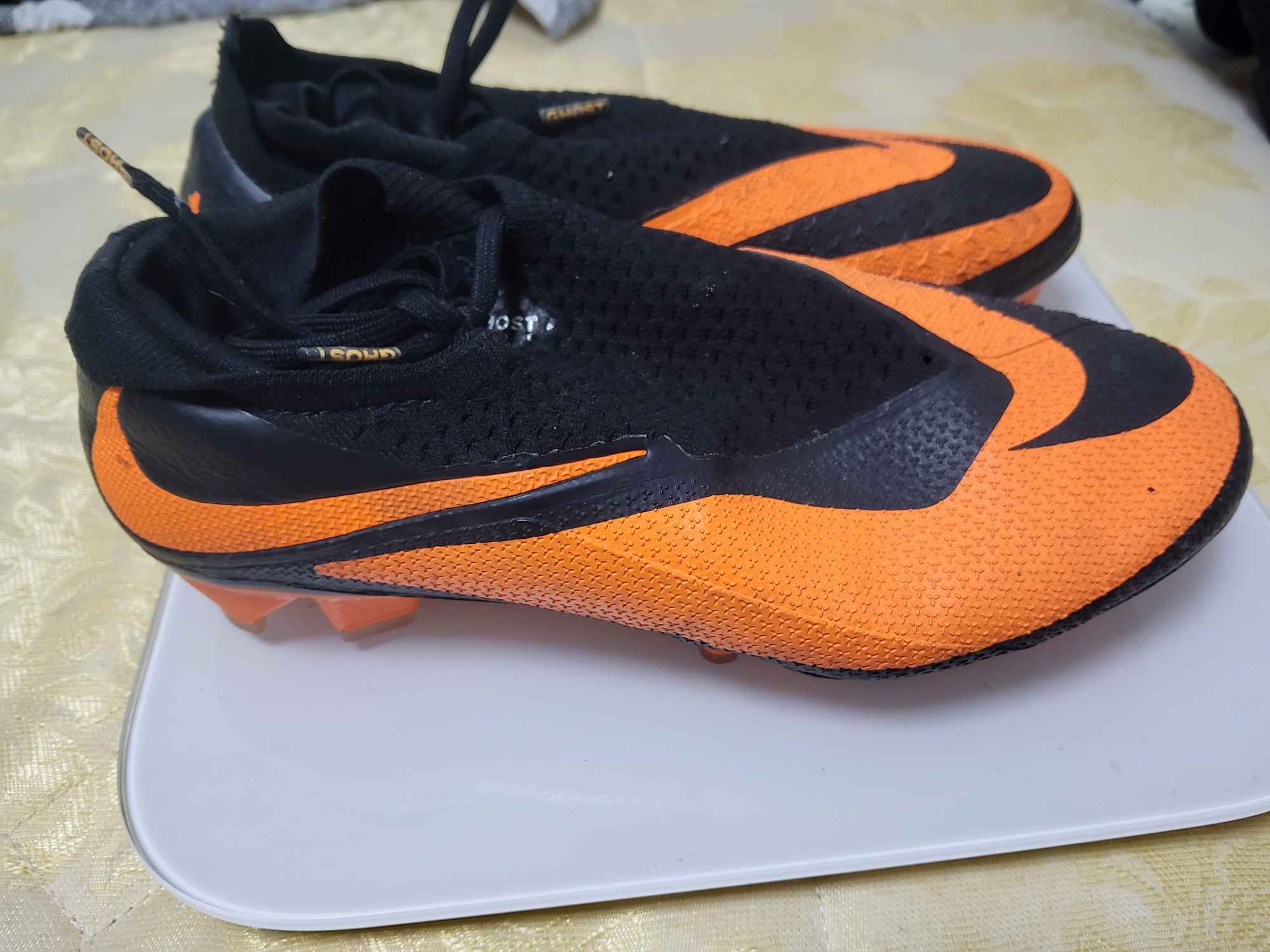 팬텀 비전2 엘리트 fg 245 상태sss | 데얼스 아웃도어 전문 플랫폼