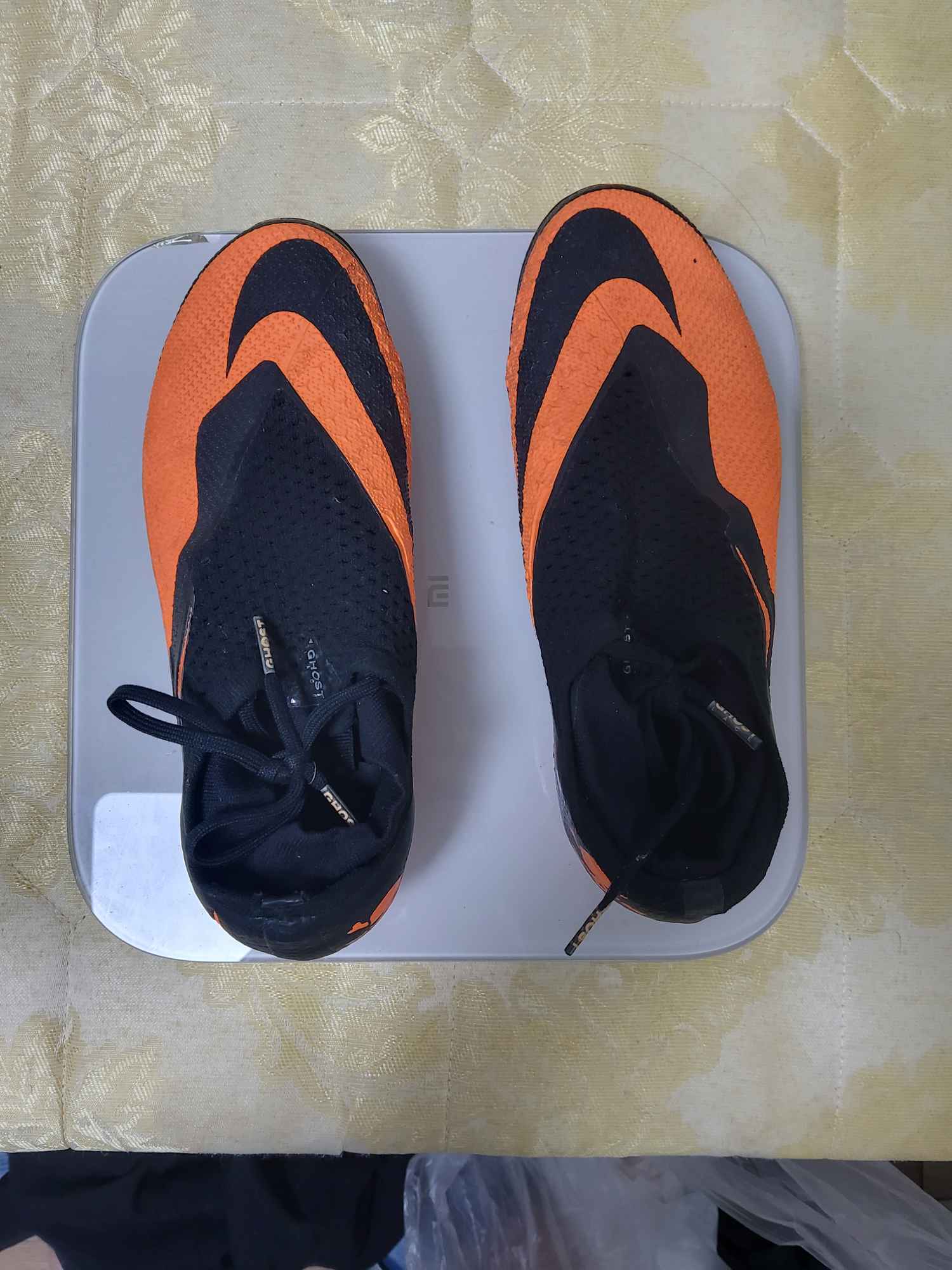 팬텀 비전2 엘리트 fg 245 상태sss | 데얼스 아웃도어 전문 플랫폼