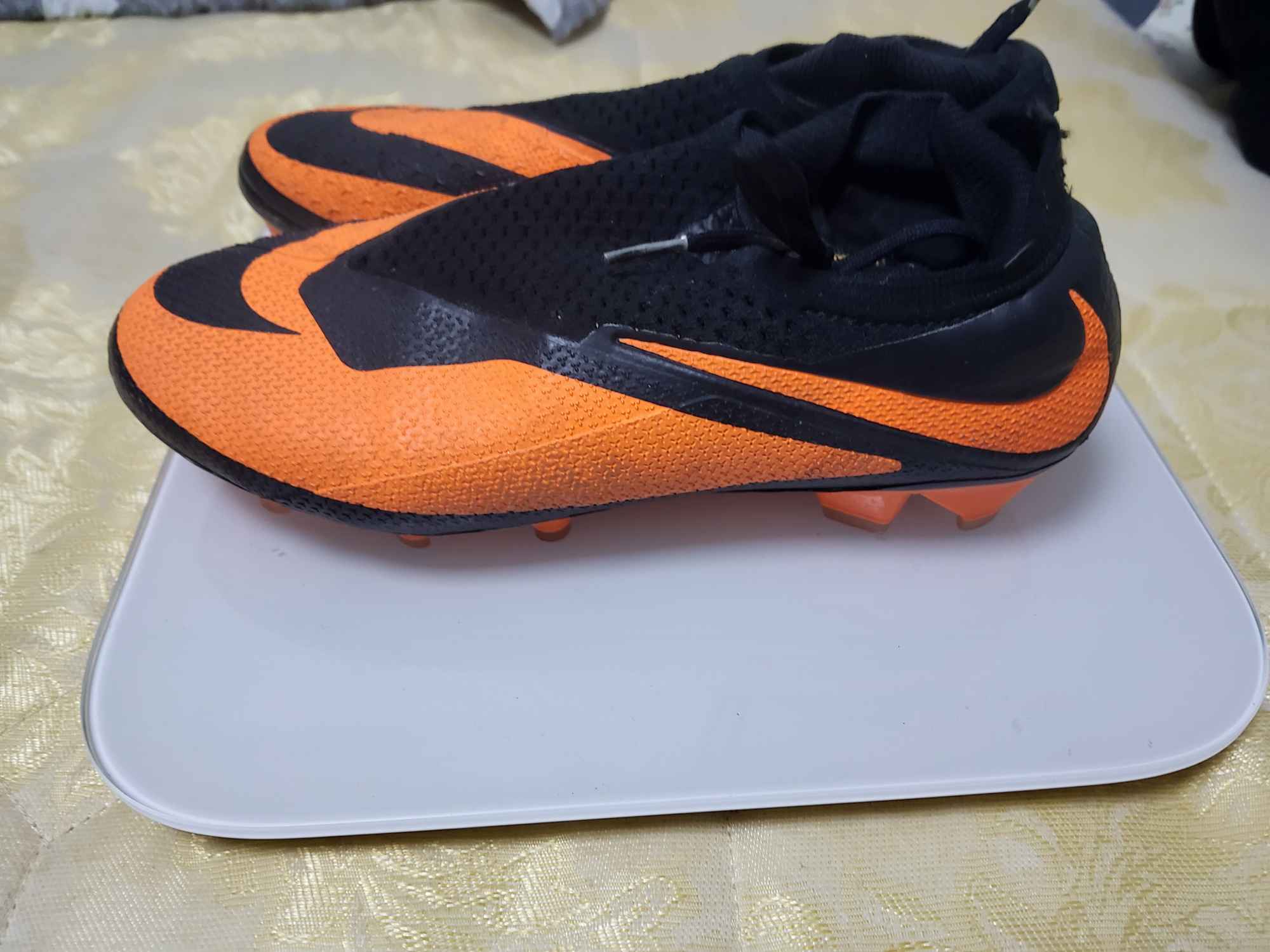 팬텀 비전2 엘리트 fg 245 상태sss | 데얼스 아웃도어 전문 플랫폼