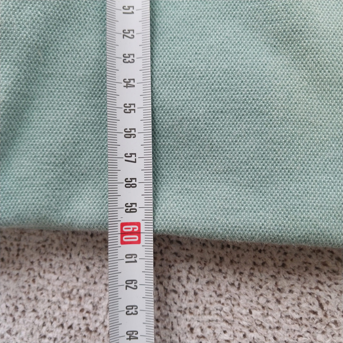 여성 아디다스  정품 후드 집업 자켓  M사이즈 C13748 | 데얼스 아웃도어 전문 플랫폼
