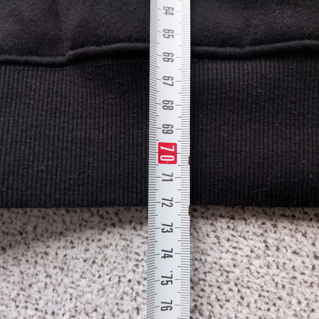 FLUKE  정품 후드 집업 자켓  100사이즈 C13749 | 데얼스 아웃도어 전문 플랫폼