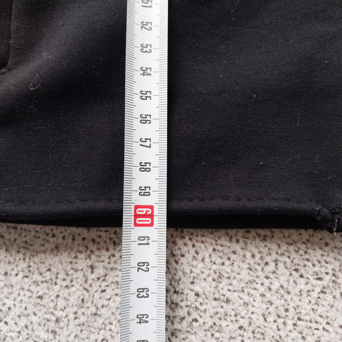 여성 유니클로  정품 후드 집업 자켓  S사이즈 C13750 | 데얼스 아웃도어 전문 플랫폼