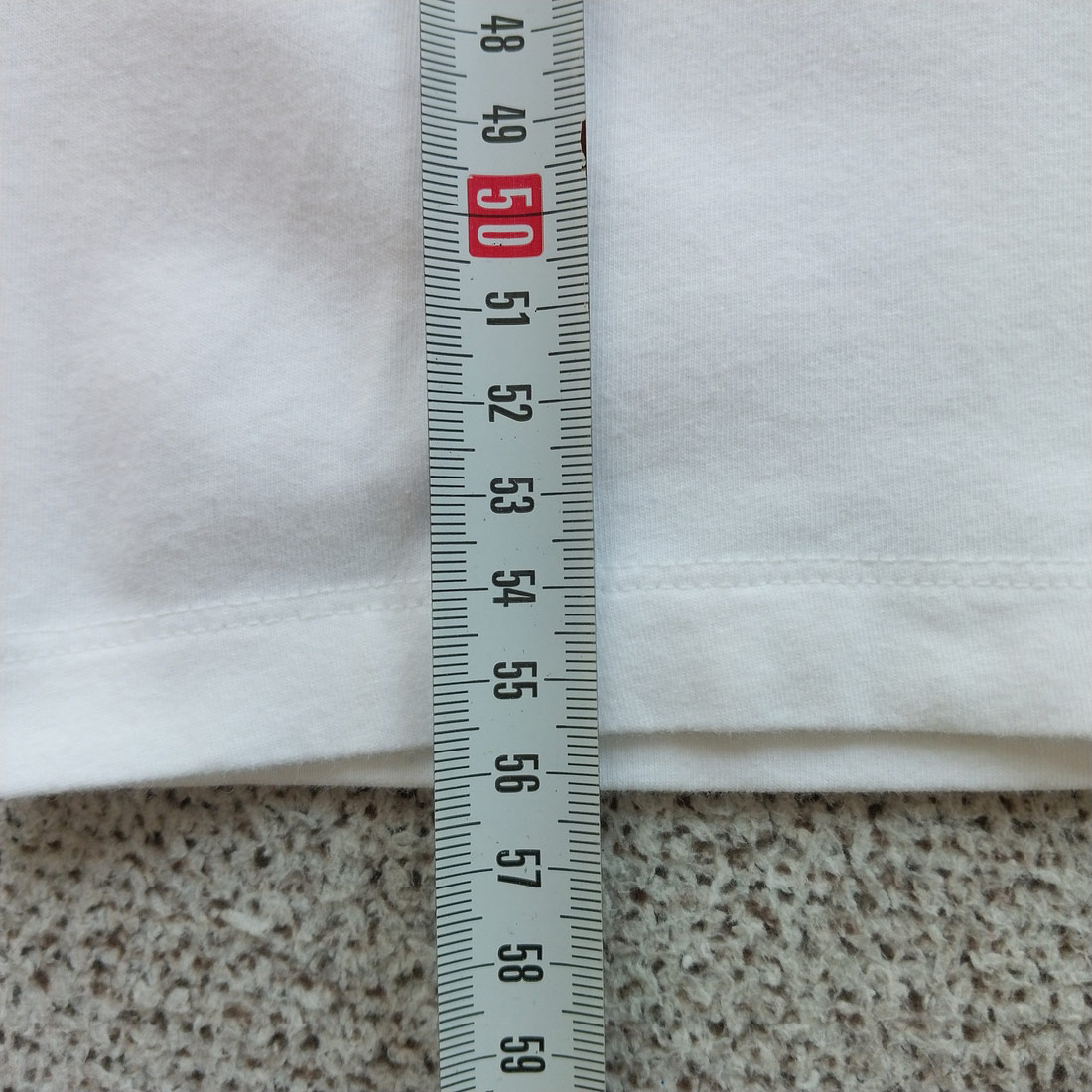 여성 게스 정품 티셔츠 XS사이즈 C13795 | 데얼스 아웃도어 전문 플랫폼