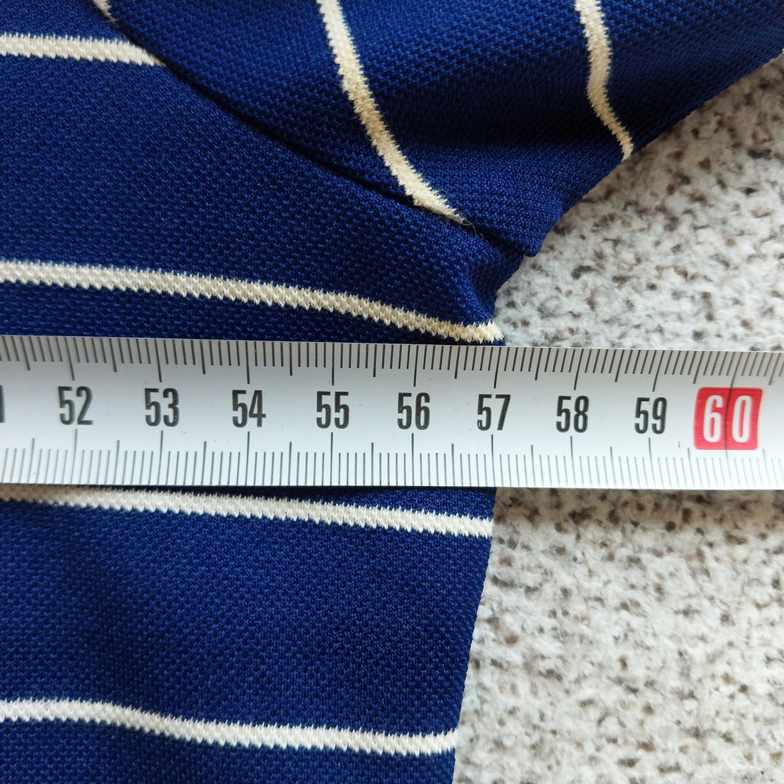 잔디로 골프  카라티셔츠 105사이즈 C13804 | 데얼스 아웃도어 전문 플랫폼