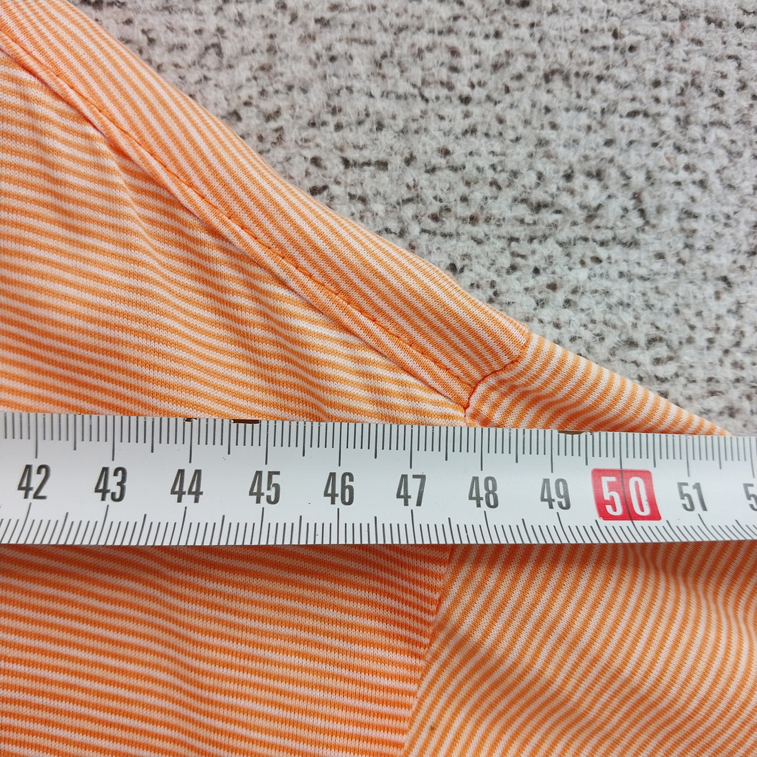 아놀드파마 반팔 카라티 95사이즈 C13853 | 데얼스 아웃도어 전문 플랫폼