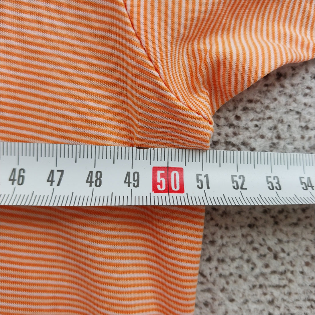 아놀드파마 반팔 카라티 95사이즈 C13853 | 데얼스 아웃도어 전문 플랫폼