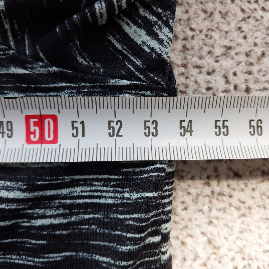 언더아머 반팔 카라티 105사이즈 C13864 | 데얼스 아웃도어 전문 플랫폼