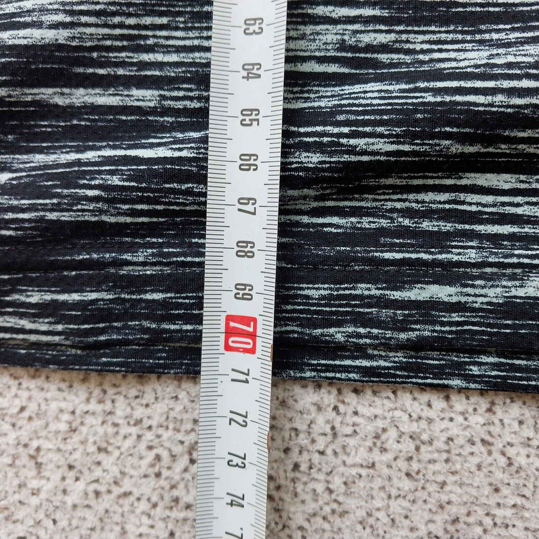 언더아머 반팔 카라티 105사이즈 C13864 | 데얼스 아웃도어 전문 플랫폼