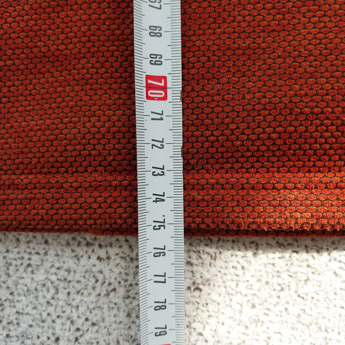 더레드페이스 반집업 긴팔 티셔츠 115빅사이즈 C13991 | 데얼스 아웃도어 전문 플랫폼