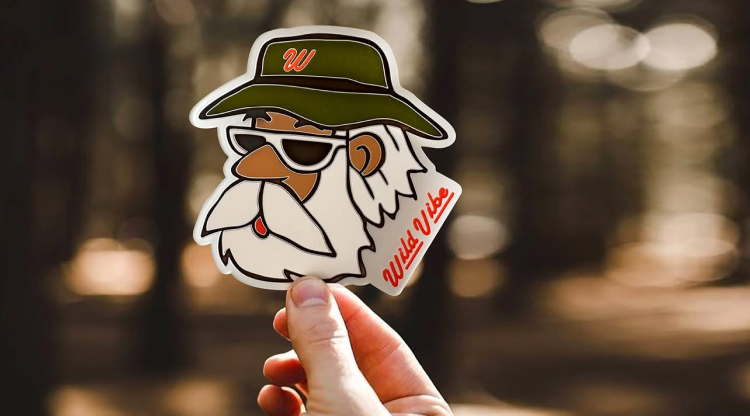 와일드바이브 WildVibe | 데얼스 아웃도어 전문 플랫폼