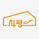 판매 상품이 없습니다