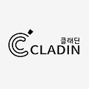 판매 상품이 없습니다