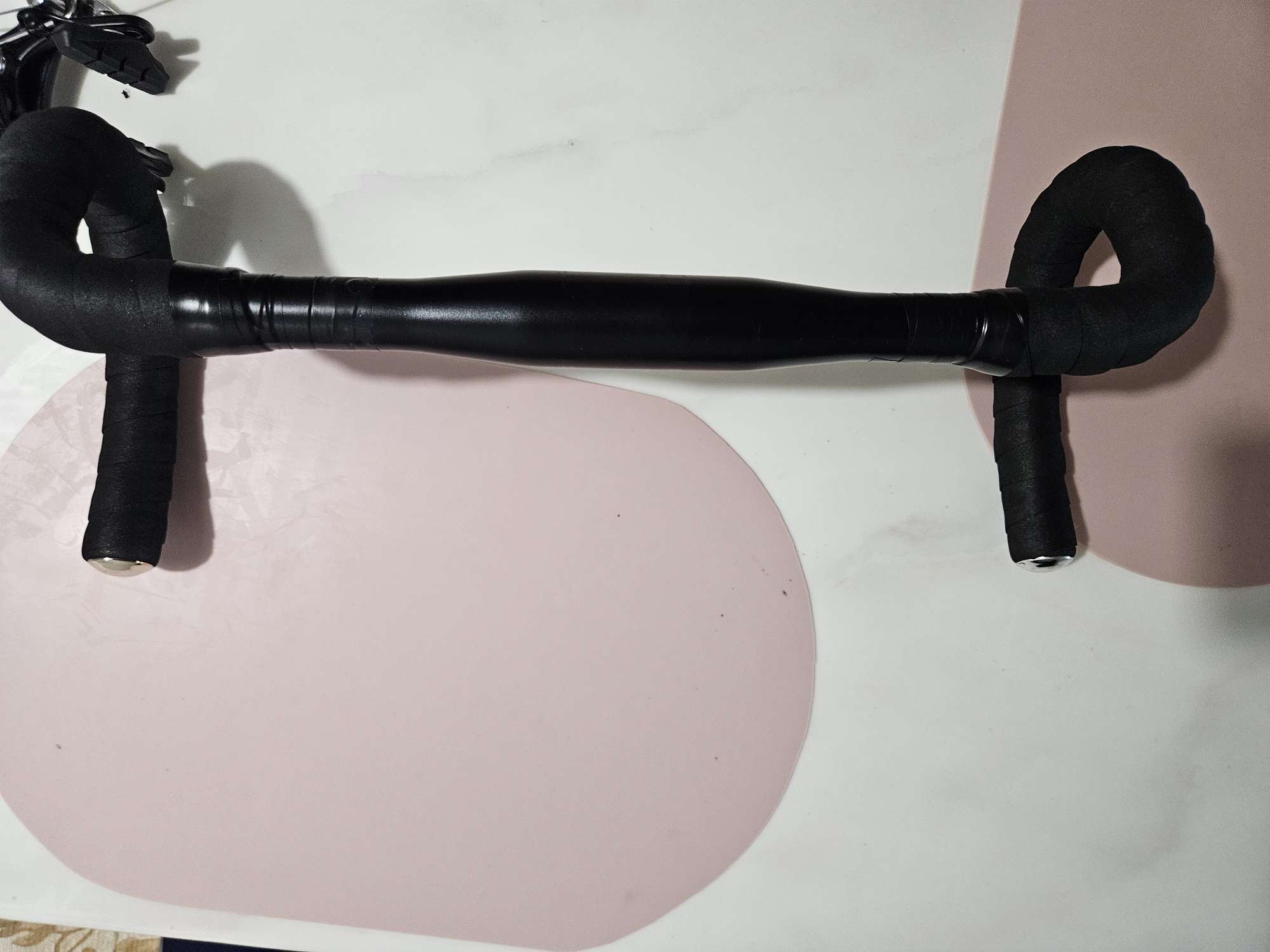 브레이크,핸들바 팝니다 | 데얼스 아웃도어 전문 플랫폼