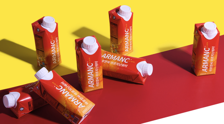 팜얼라이브 Pharmalive | 데얼스 아웃도어 전문 플랫폼