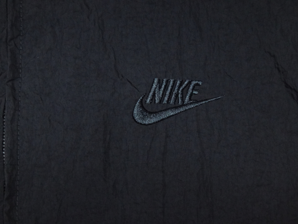 (105) 나이키 NIKE 스테이트먼트 HBR 우븐 재킷 | 데얼스 아웃도어 전문 플랫폼