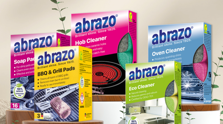 아브라조 abrazo | 데얼스 아웃도어 전문 플랫폼