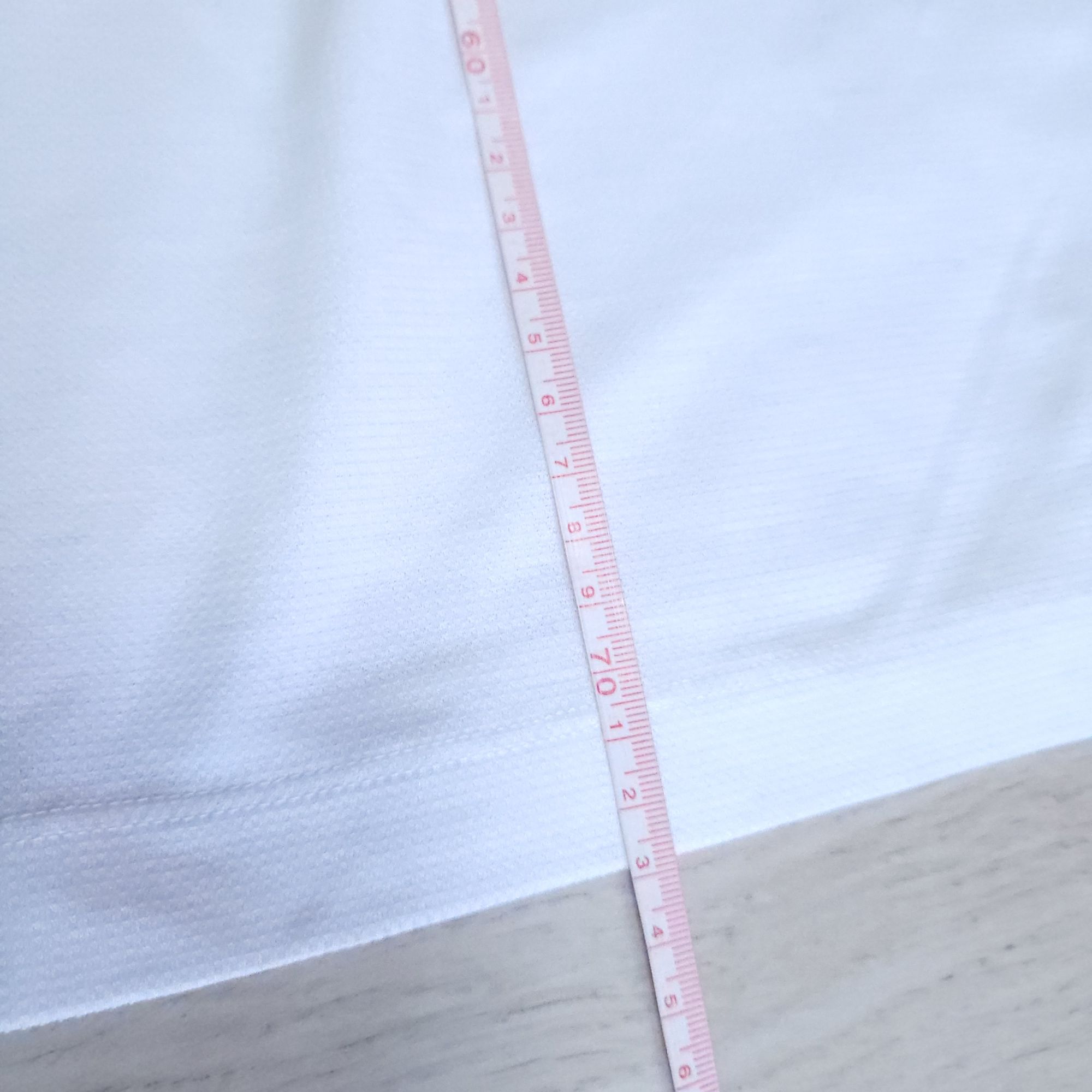 [무료배송] 헤지스 골프웨어 반팔카라티 100-105 남여 | 데얼스 아웃도어 전문 플랫폼