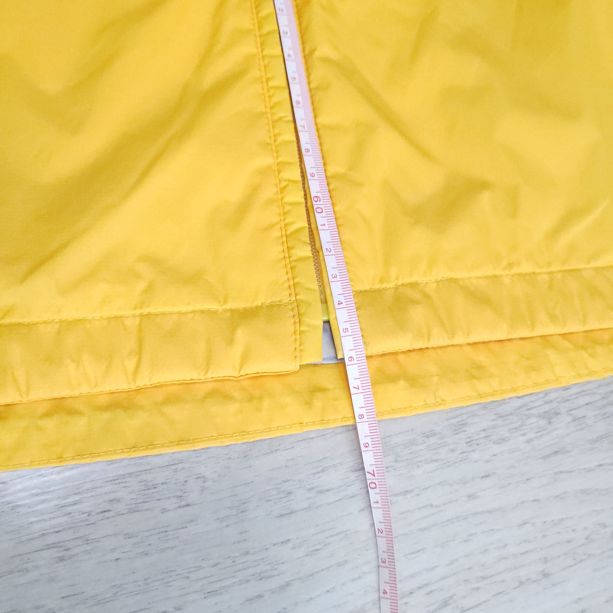 [무료배송] 블랙야크 바람막이 100 L 남여 방풍자켓 | 데얼스 아웃도어 전문 플랫폼
