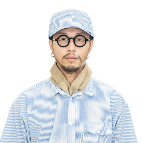 릿지 마운틴 기어 넥 랩 타올 - 소프트 베이지 (Neck Wrap Towel) | 데얼스 아웃도어 전문 플랫폼