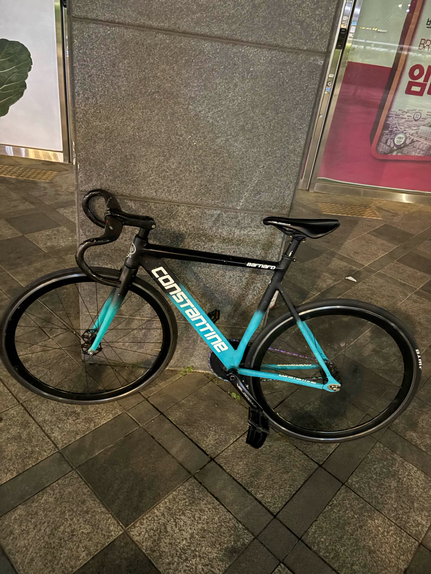 급처 콘탄 버나드2023년식 갤럭시 블루 팔아요 대차는 엔진만  | 데얼스 아웃도어 전문 플랫폼