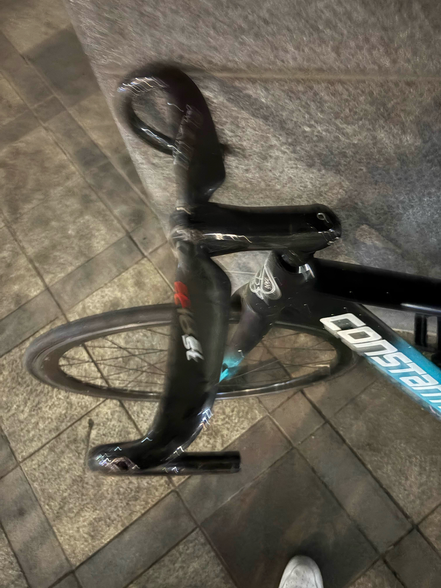 급처 콘탄 버나드2023년식 갤럭시 블루 팔아요 대차는 엔진만  | 데얼스 아웃도어 전문 플랫폼