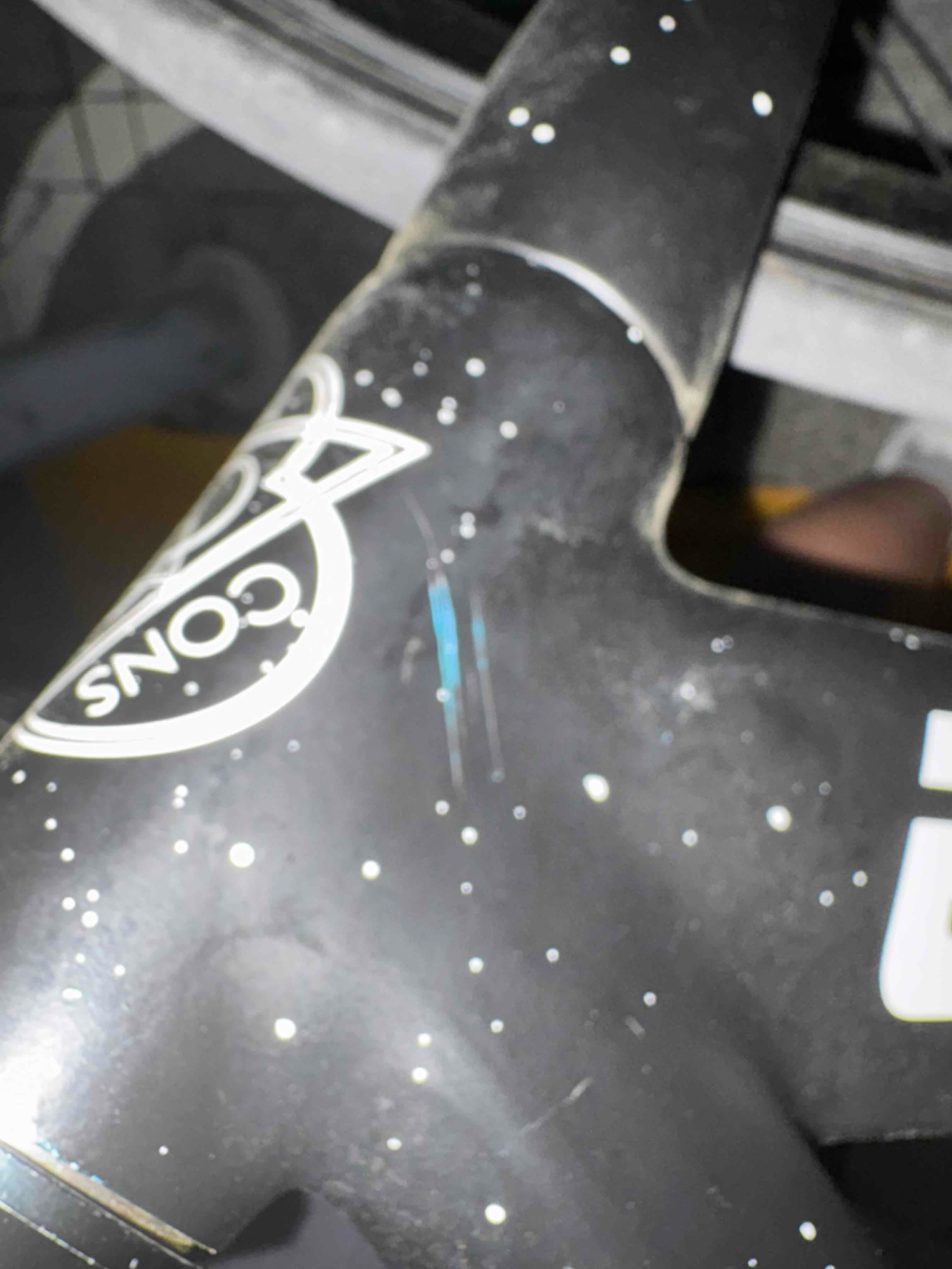 급처 콘탄 버나드2023년식 갤럭시 블루 팔아요 대차는 엔진만  | 데얼스 아웃도어 전문 플랫폼