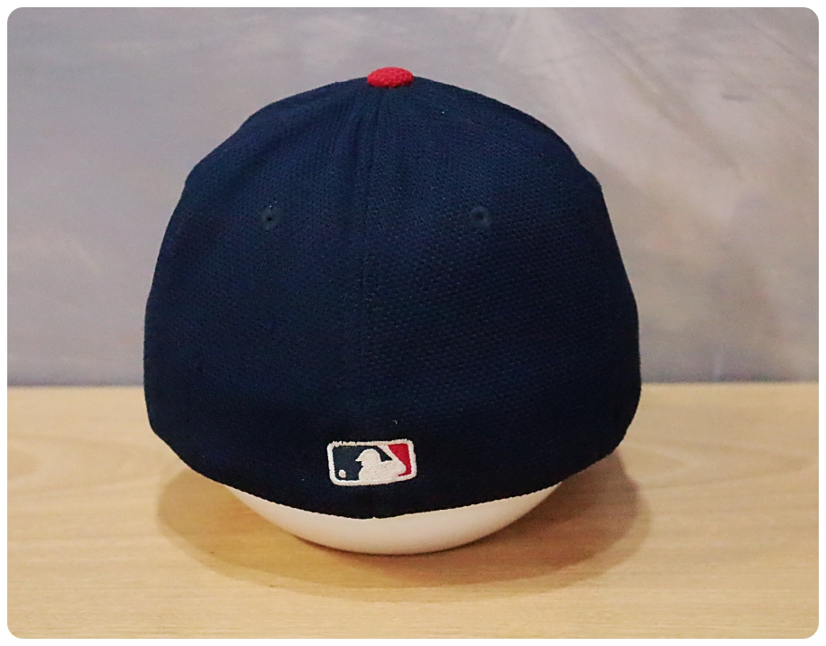 00s 뉴에라 MLB 보스턴 레드삭스 메쉬 볼캡 (S-M) | 데얼스 아웃도어 전문 플랫폼