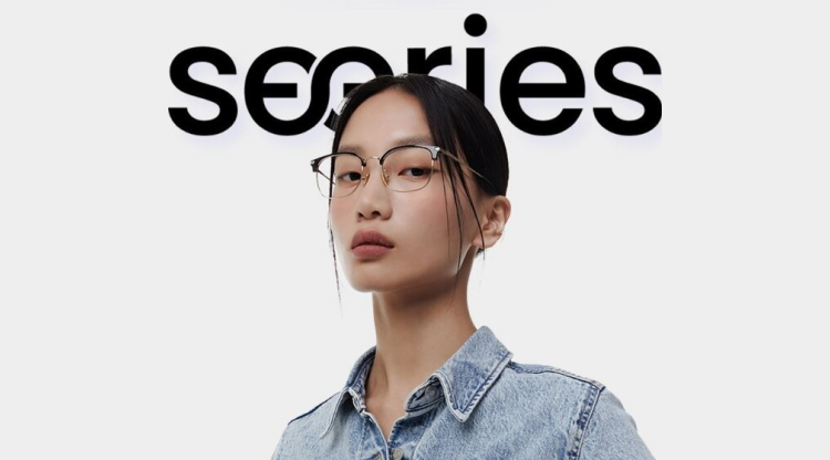 시리즈 seeries | 데얼스 아웃도어 전문 플랫폼