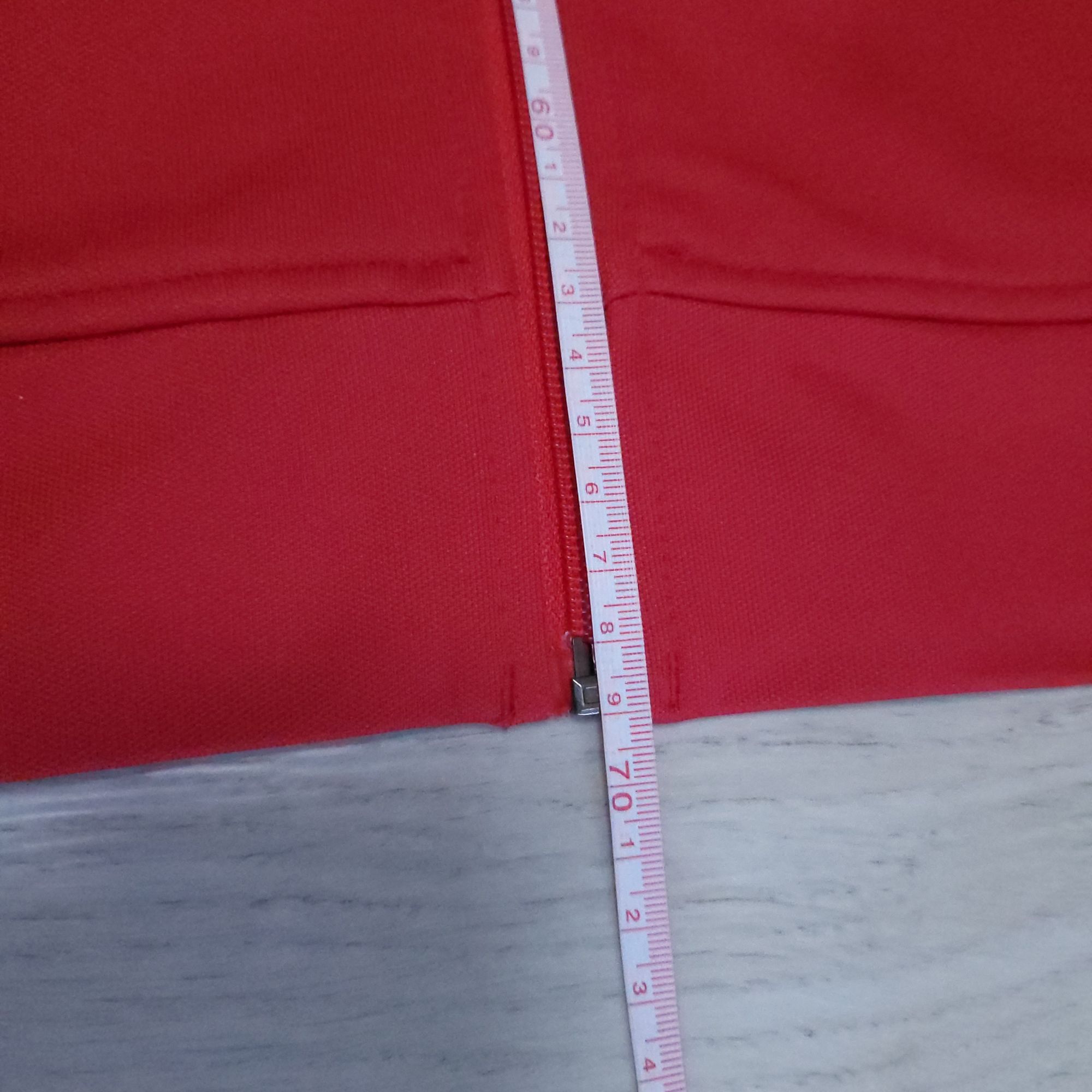 [무료배송] 아디다스 파이어버드 여성져지 95M 아디다스저지 | 데얼스 아웃도어 전문 플랫폼