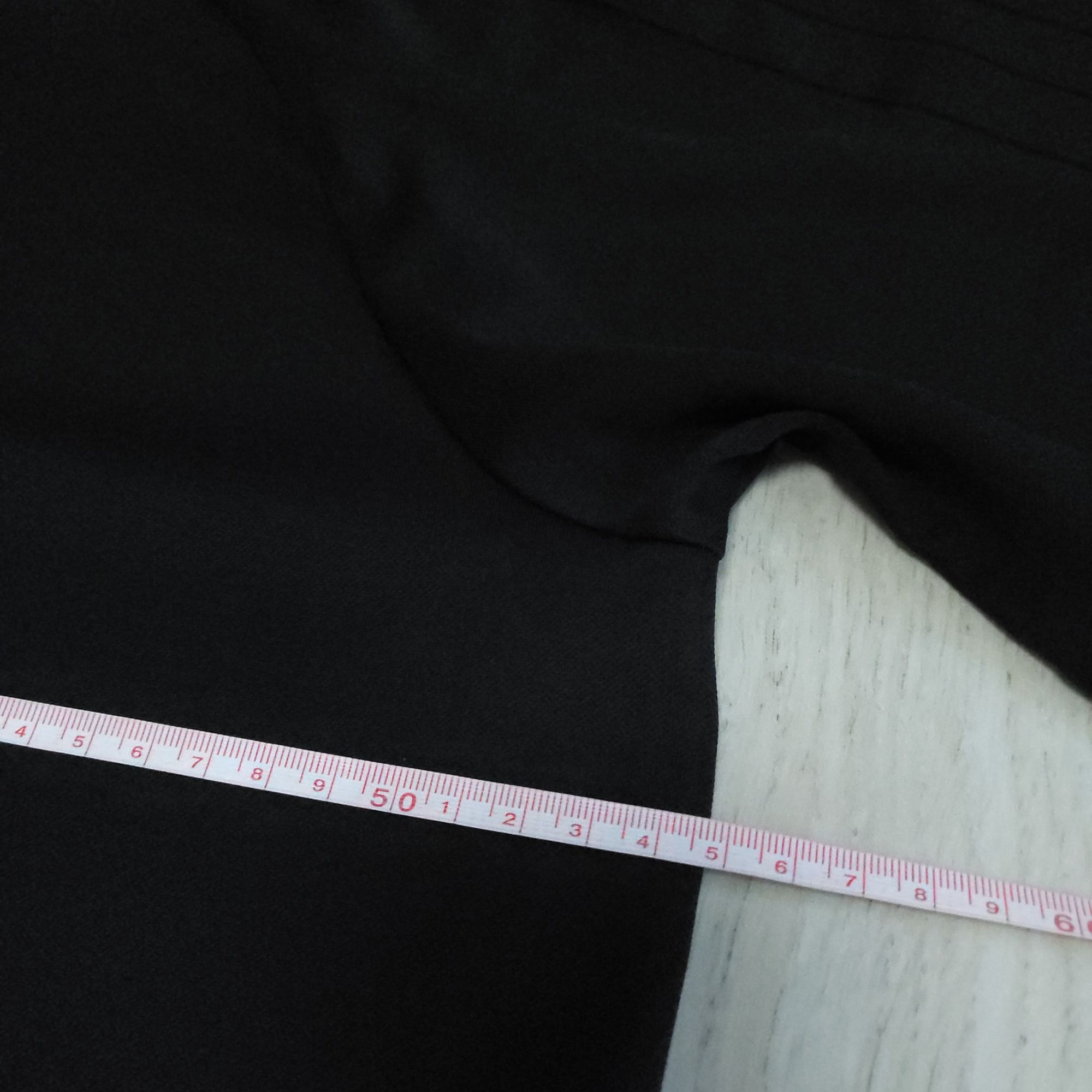 [무료배소] 아디다스 골프웨어 반팔카라티셔츠 100-105 | 데얼스 아웃도어 전문 플랫폼