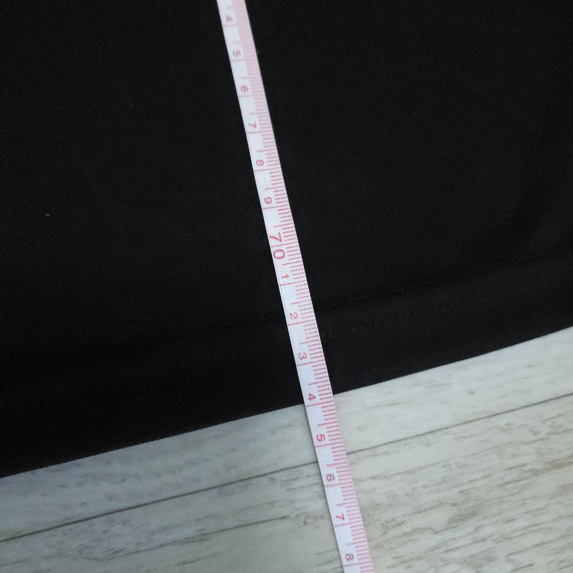 [무료배소] 아디다스 골프웨어 반팔카라티셔츠 100-105 | 데얼스 아웃도어 전문 플랫폼