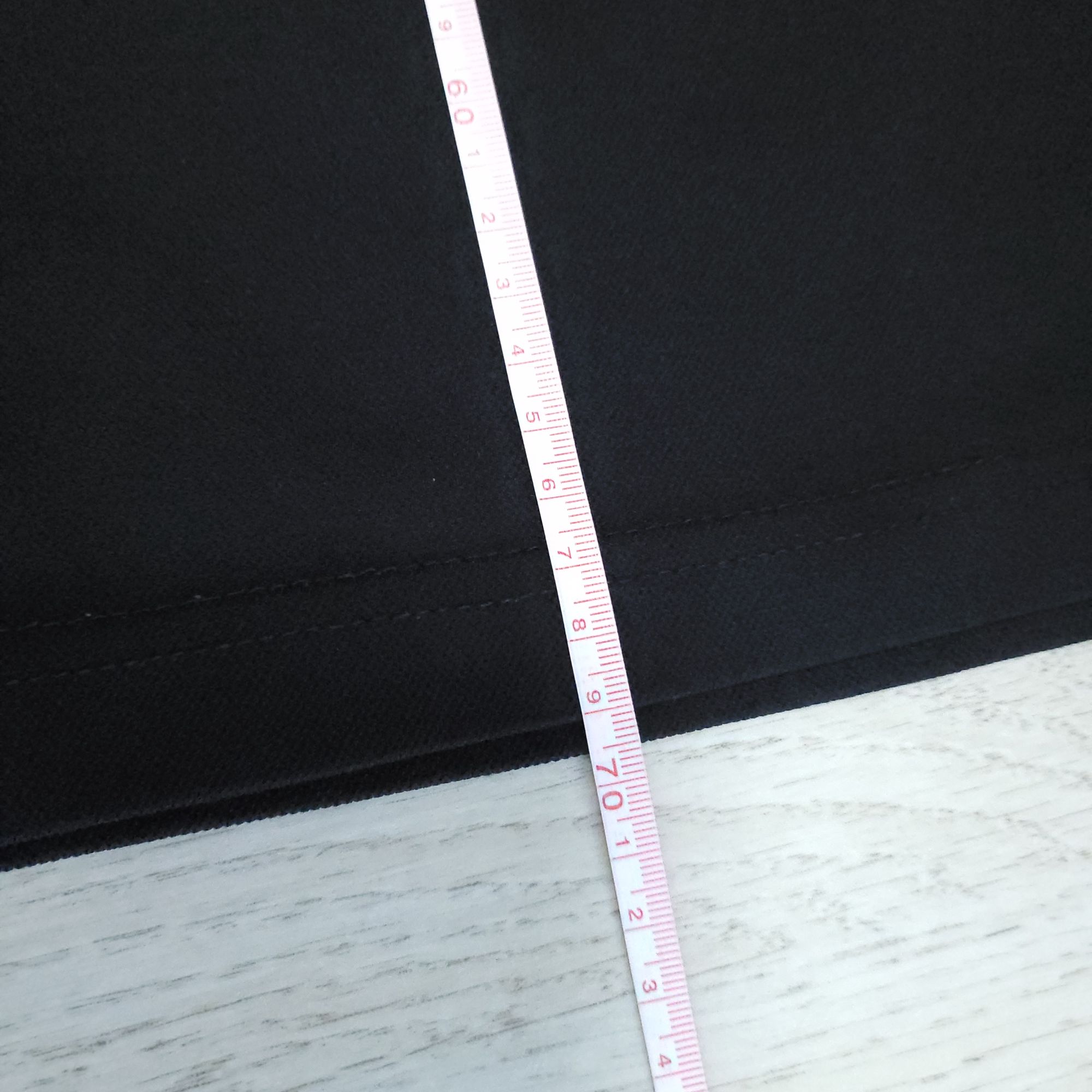 [무료배송] 나이키골프웨어 반팔카라티셔츠 100-105 | 데얼스 아웃도어 전문 플랫폼