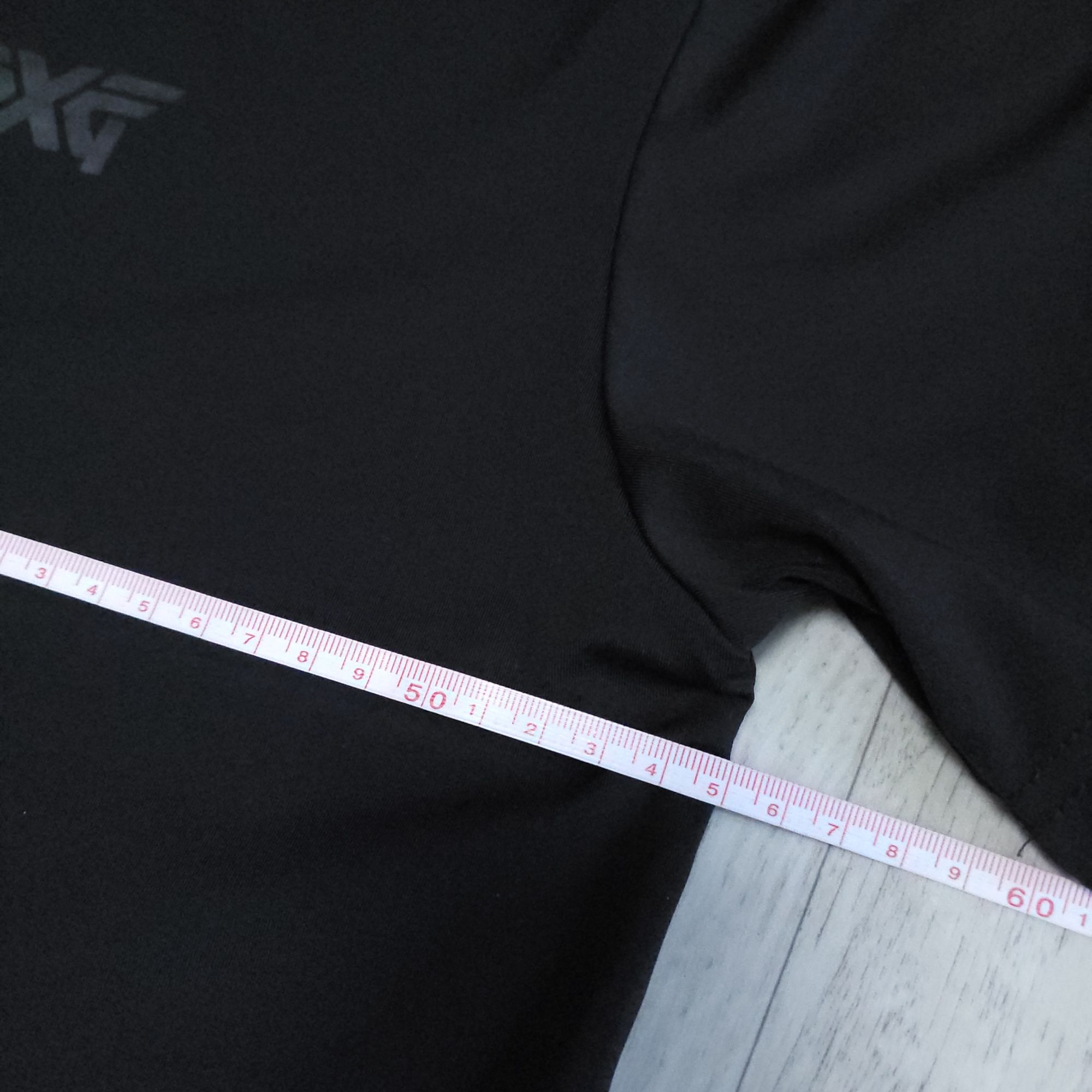 [무료배송] PXG 골프웨어 반팔카라티 100-105 | 데얼스 아웃도어 전문 플랫폼