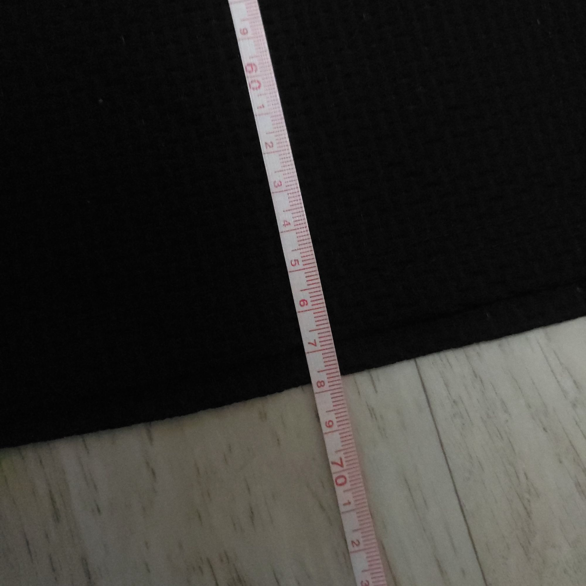 [무료배송] 새상품 제이린드버그 골프웨어반팔카라티 95-100 | 데얼스 아웃도어 전문 플랫폼