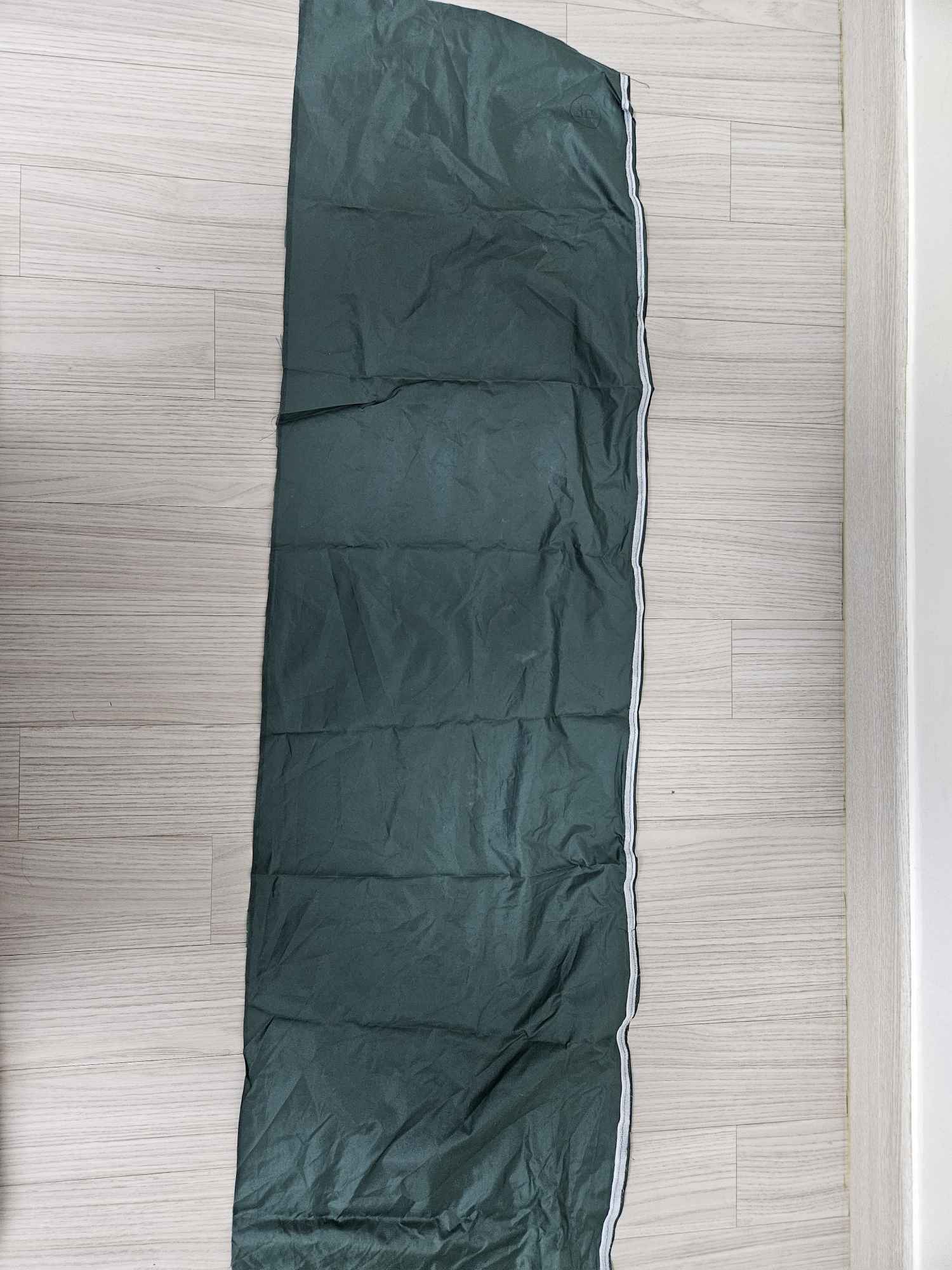 니모 다이거 릿지포치 3P | 데얼스 아웃도어 전문 플랫폼