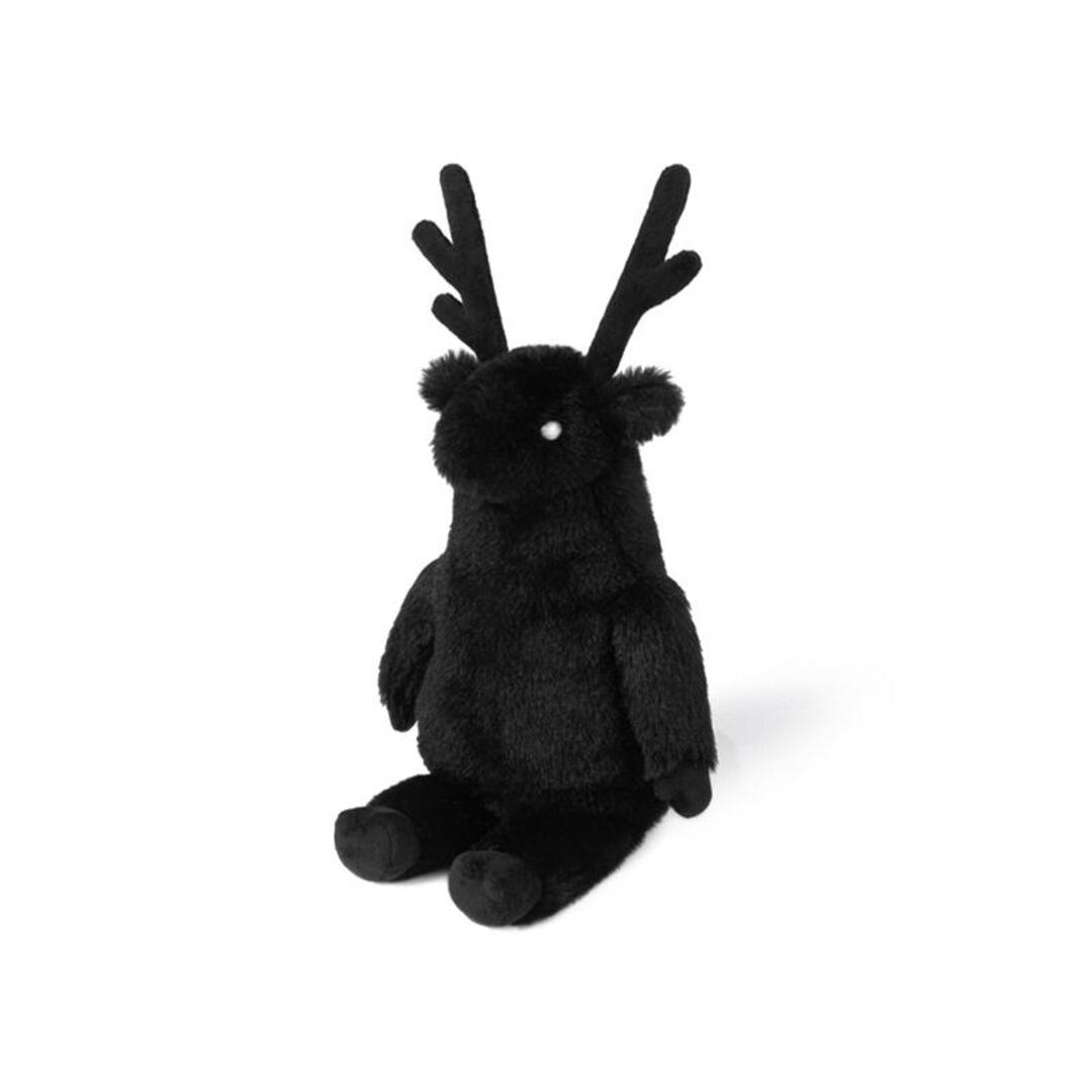 [헬리녹스] 녹스 인형 Nox Weighted Plush | 데얼스 아웃도어 전문 플랫폼