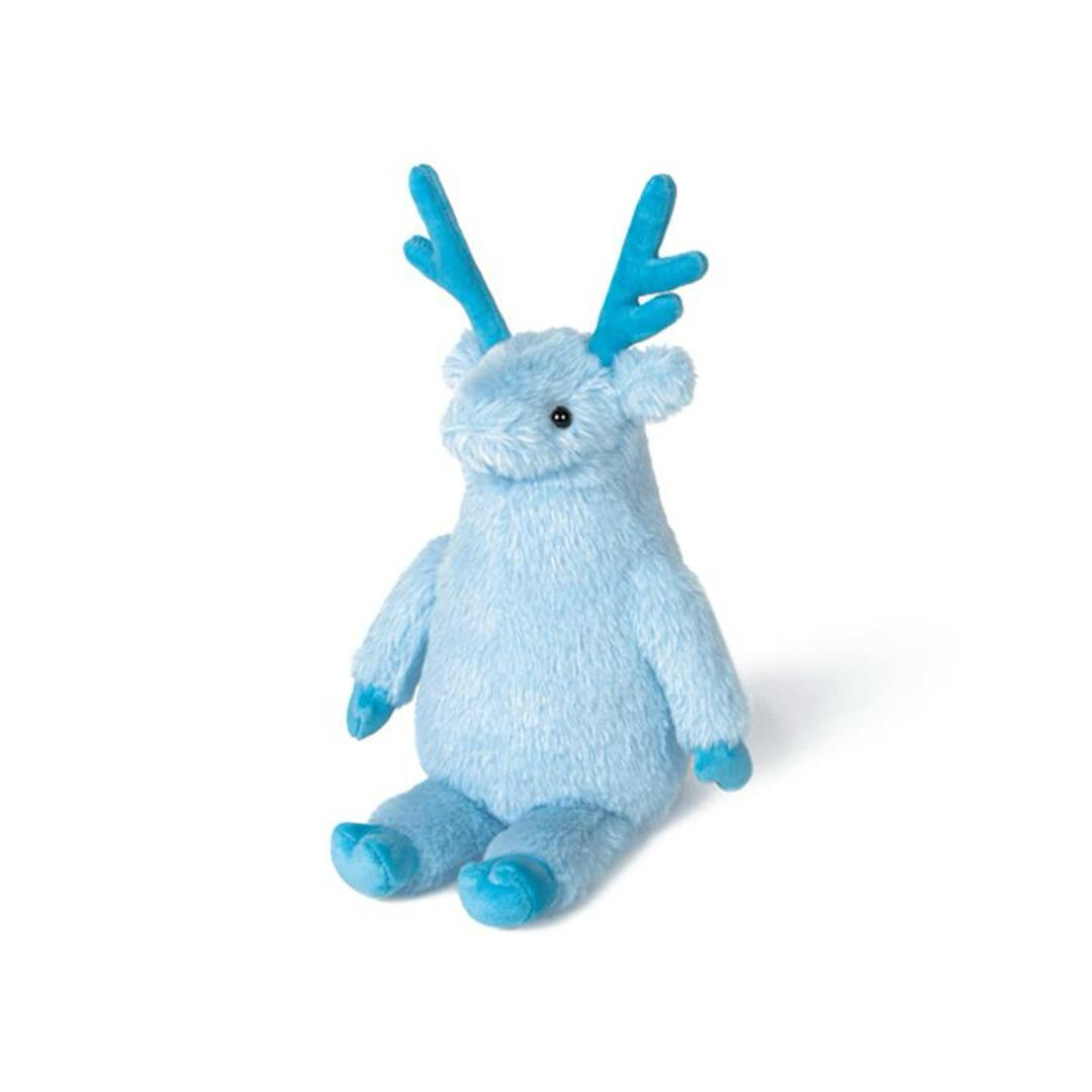 [헬리녹스] 헬리 인형 Heli Weighted Plush | 데얼스 아웃도어 전문 플랫폼