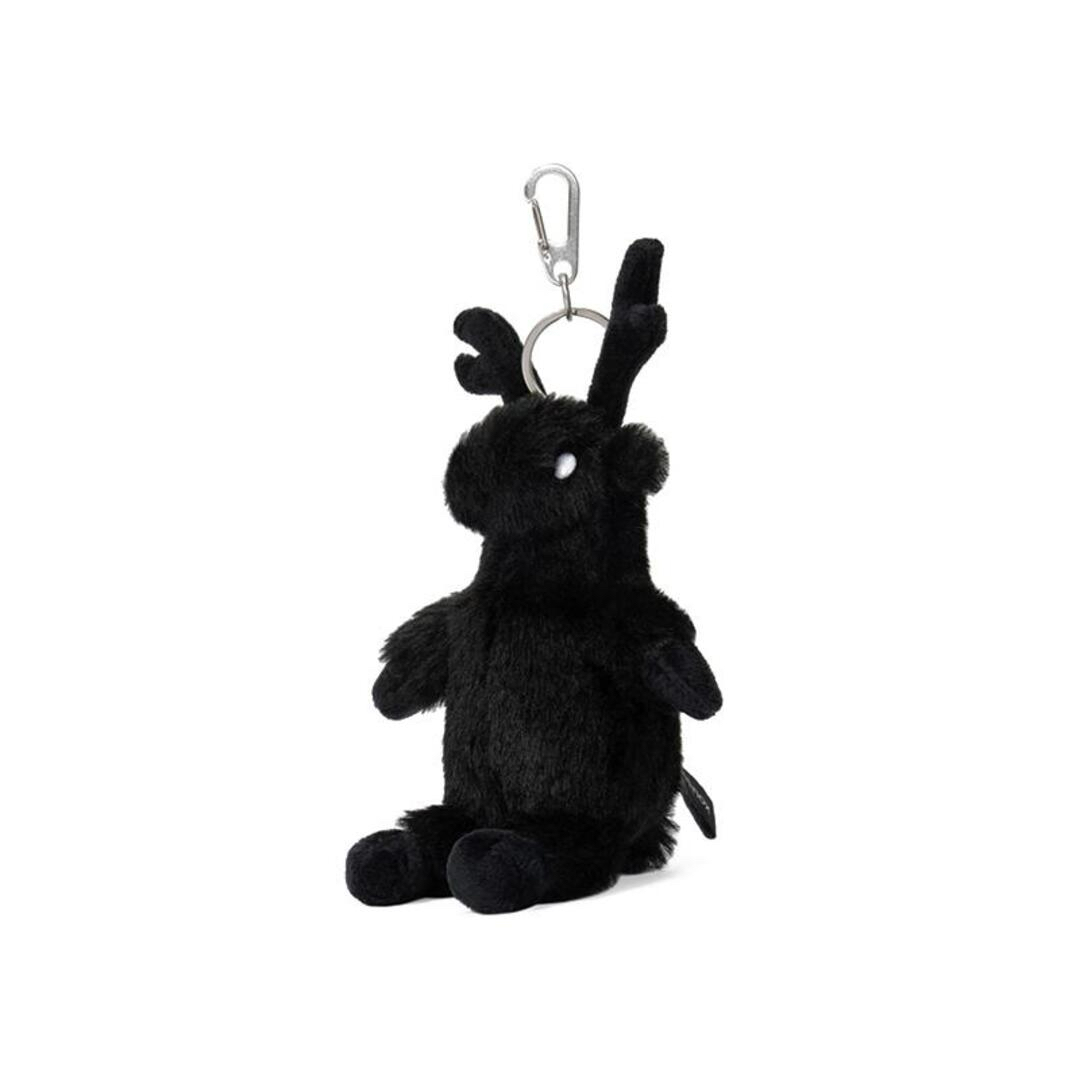 [헬리녹스] 녹스 키링 Nox Keyring | 데얼스 아웃도어 전문 플랫폼