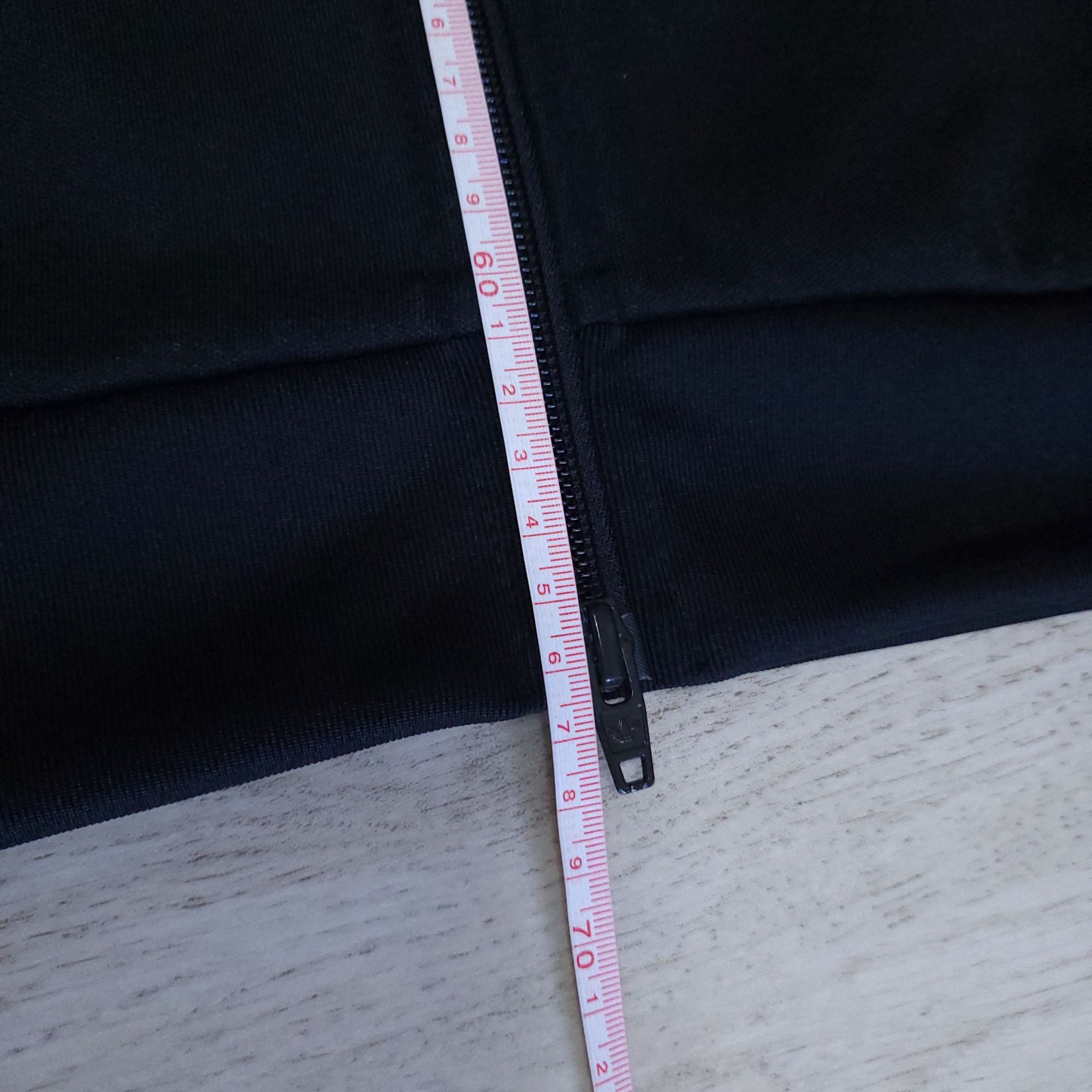 아디다스 파이어버드져지 여성 95M 블랙 트랙탑저지 | 데얼스 아웃도어 전문 플랫폼