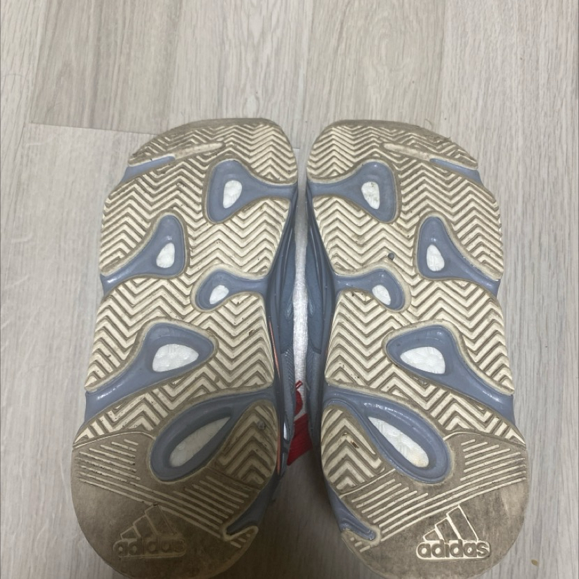 이지부스트 700v2 이너시라 판매합니다. | 데얼스 아웃도어 전문 플랫폼