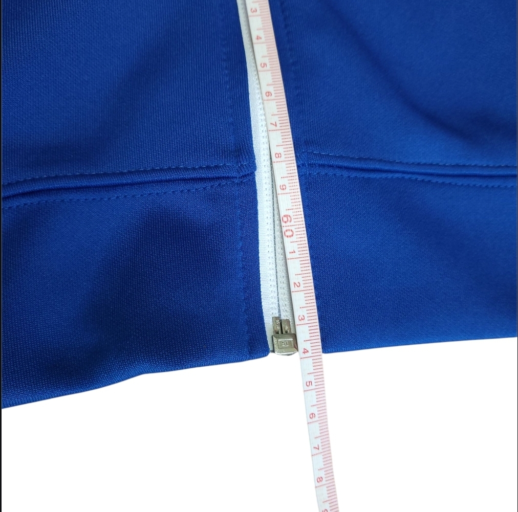 아디다스 여성트랙탑져지 95M 트레이닝저지 | 데얼스 아웃도어 전문 플랫폼