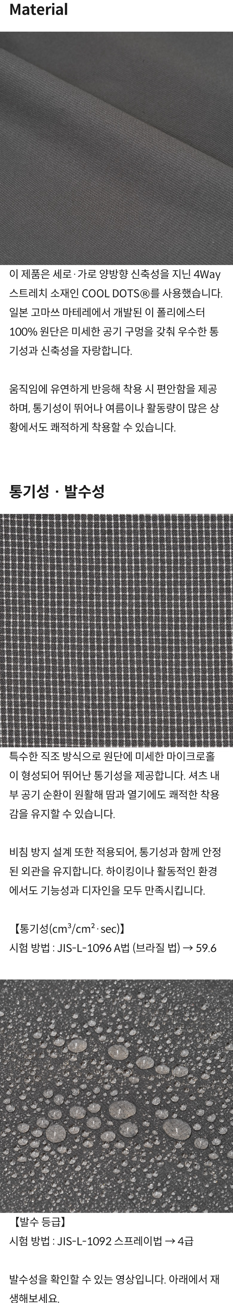 릿지 마운틴 기어 베이직 캡 NT 세이지 그린