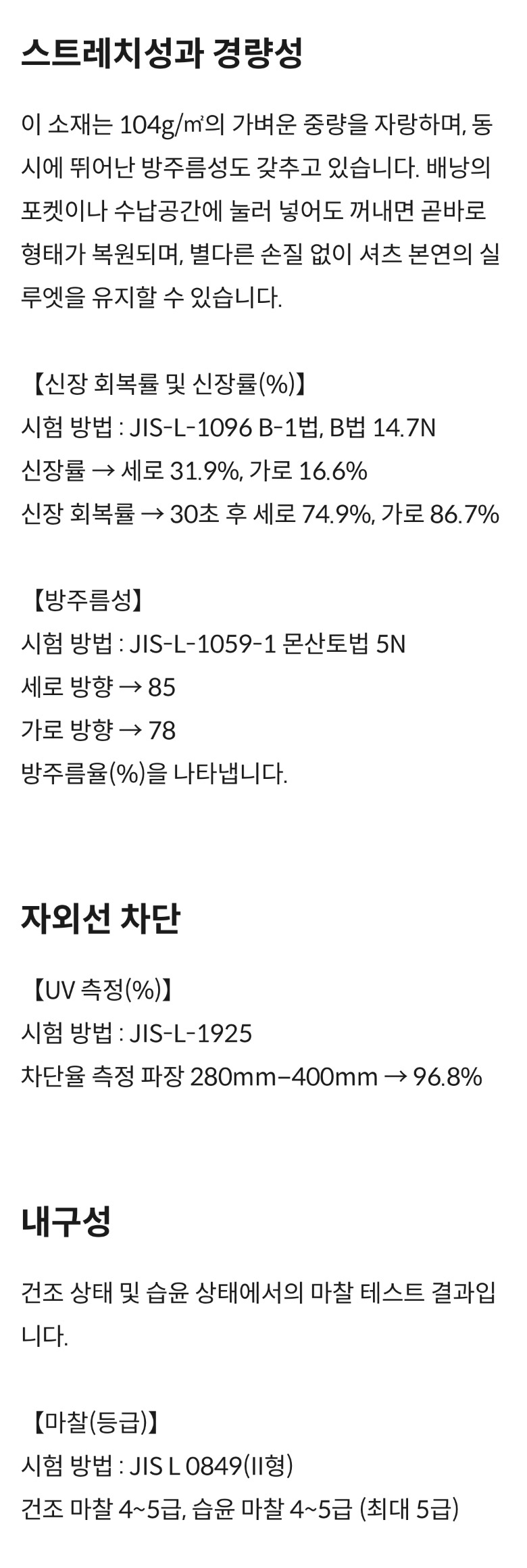 릿지 마운틴 기어 베이직 캡 NT 세이지 그린