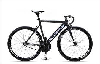 12만원우로 픽시 프레임 구해요  | 데얼스 아웃도어 전문 플랫폼