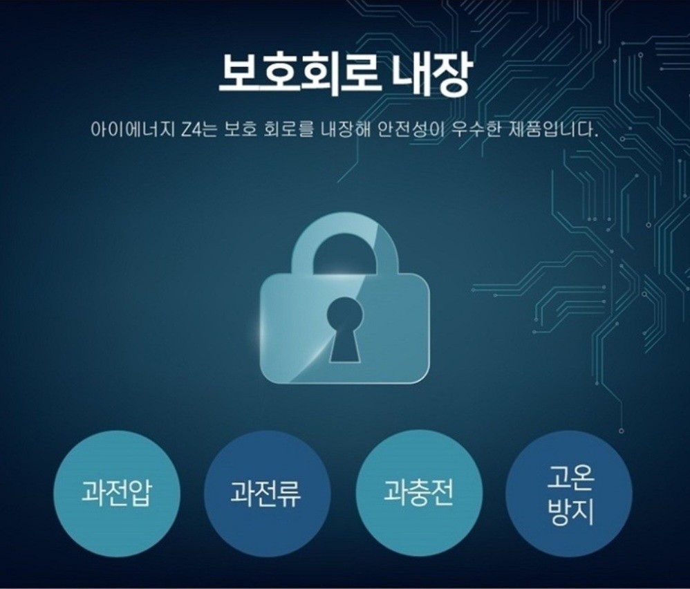 220V 휴대용 대용량 배터리 AC220V출력 및 자동차 점프스터터 겸용새제품  | 데얼스 아웃도어 전문 플랫폼