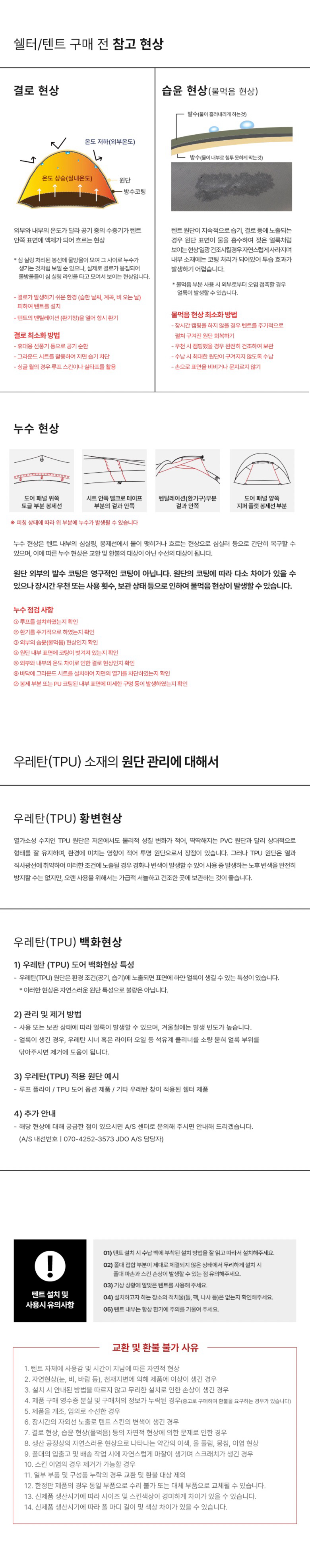 [미니멀웍스] 파프리카 매그넘 그라운드 시트