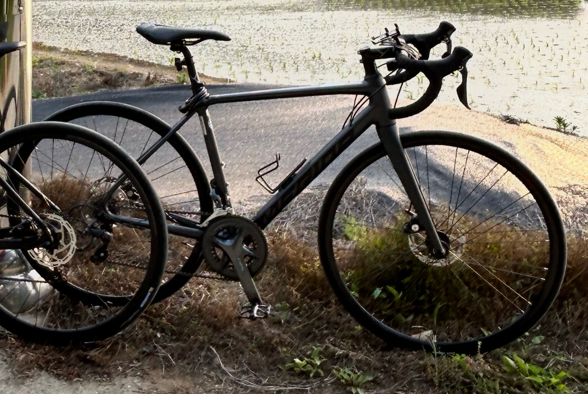 메리다 스컬트라 100 (엔진11이랑 대차원함.) | 데얼스 아웃도어 전문 플랫폼