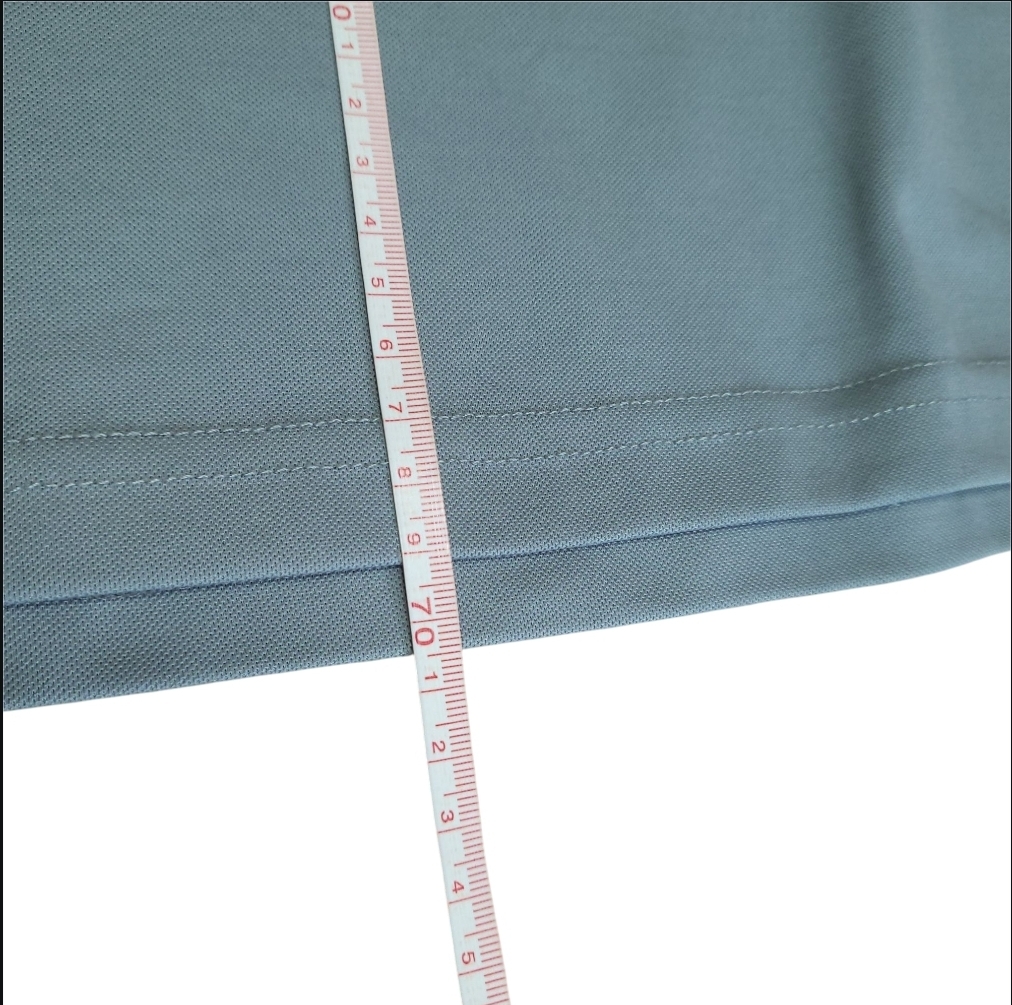 타이틀리스트 골프웨어반팔카라티 100-105 | 데얼스 아웃도어 전문 플랫폼