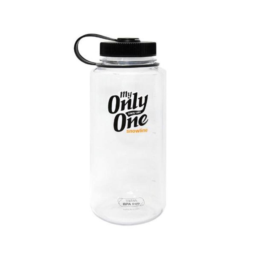 [스노우라인] 스포츠 보틀 1000ml (22) | 데얼스 아웃도어 전문 플랫폼