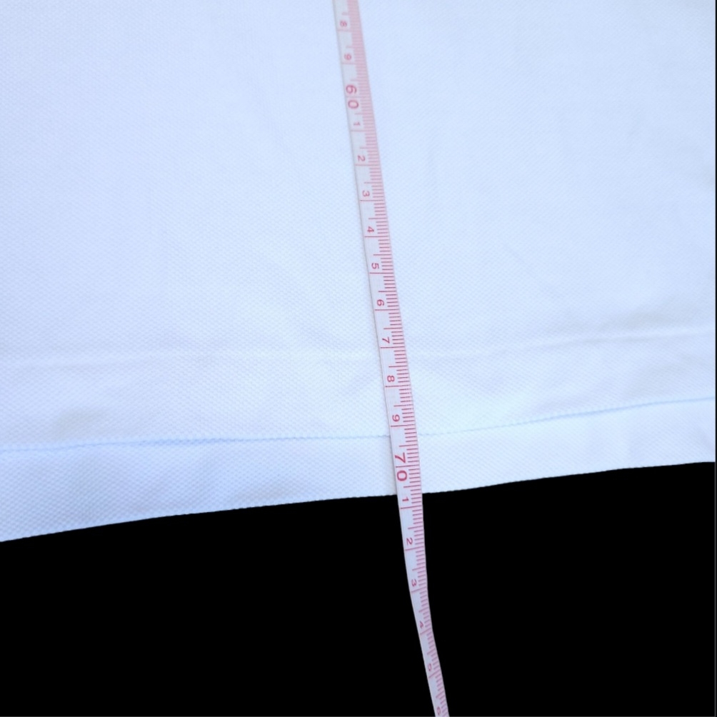 폴로 랄프로렌 빅포니 반팔카라티 여성95M | 데얼스 아웃도어 전문 플랫폼